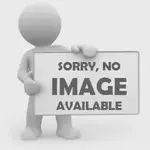 Hanwha XNB-H6461H