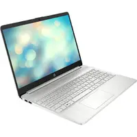 HP-194B6UWR#ABA