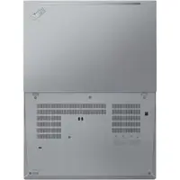 LENOVO-20XK0069US