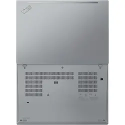 LENOVO-20XK0069US