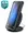 G-S9P-ARES-SP-BK