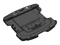 PANASONIC-HA-55LVD0L