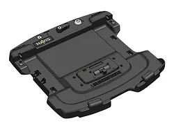 PANASONIC-HA-55LVD0L