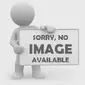 Total Micro-451-BCBT-TM