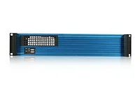 ISTAR-D-213-MATX-BLUE