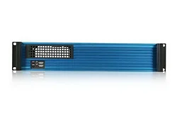 ISTAR-D-213-MATX-BLUE