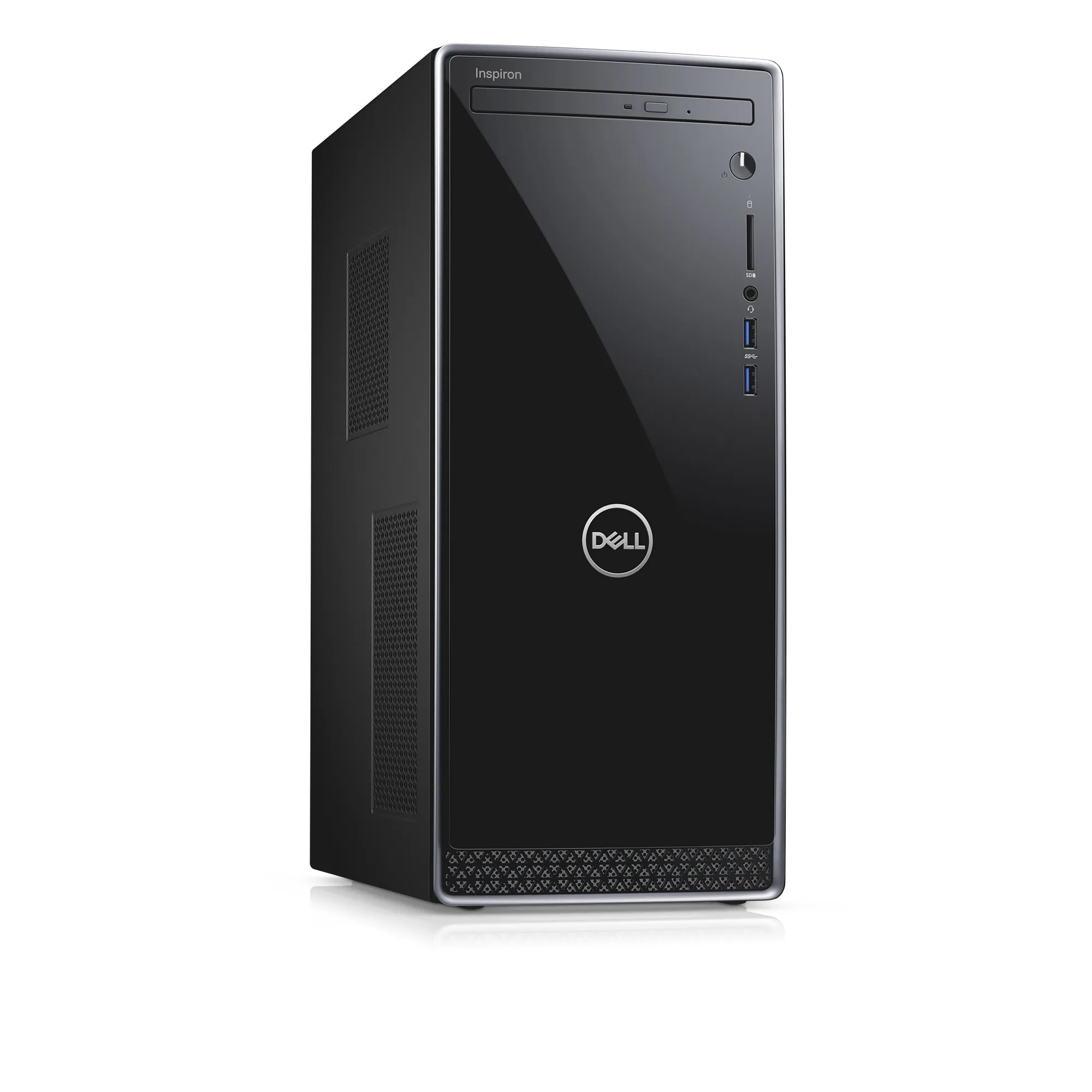 DELL-I36715220BLK