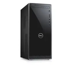 DELL-I3671-5220BLK
