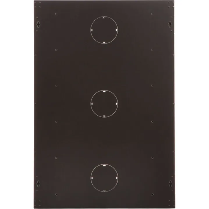 Kendall Howard-3131300118