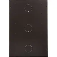 Kendall Howard-3131-3-001-18