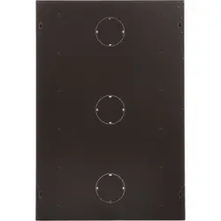 Kendall Howard-3131-3-001-18