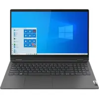 LENOVO-81X3000AUS-REFA