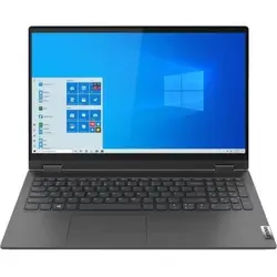 LENOVO-81X3000AUS-REFA