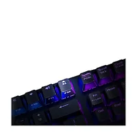 ASUS-90MP0183-B0UA00