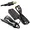 DQ-PP39S-5517