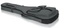 Gator Cases-GT-ELECTRIC-GRY