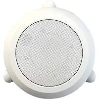 TELEDYNAMIC-BG-MPS1W