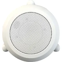 TELEDYNAMIC-BG-MPS1W