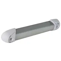 Lumitec-101241