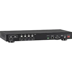 Kanex-SW-HDSC4X1KVM