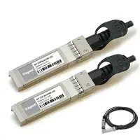 C2G-42619