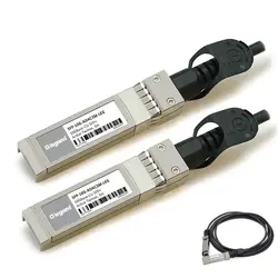 C2G-42619