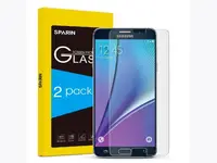 ARCLYTE TECHNOLOGIES-MPA04769