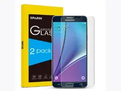 ARCLYTE TECHNOLOGIES-MPA04769