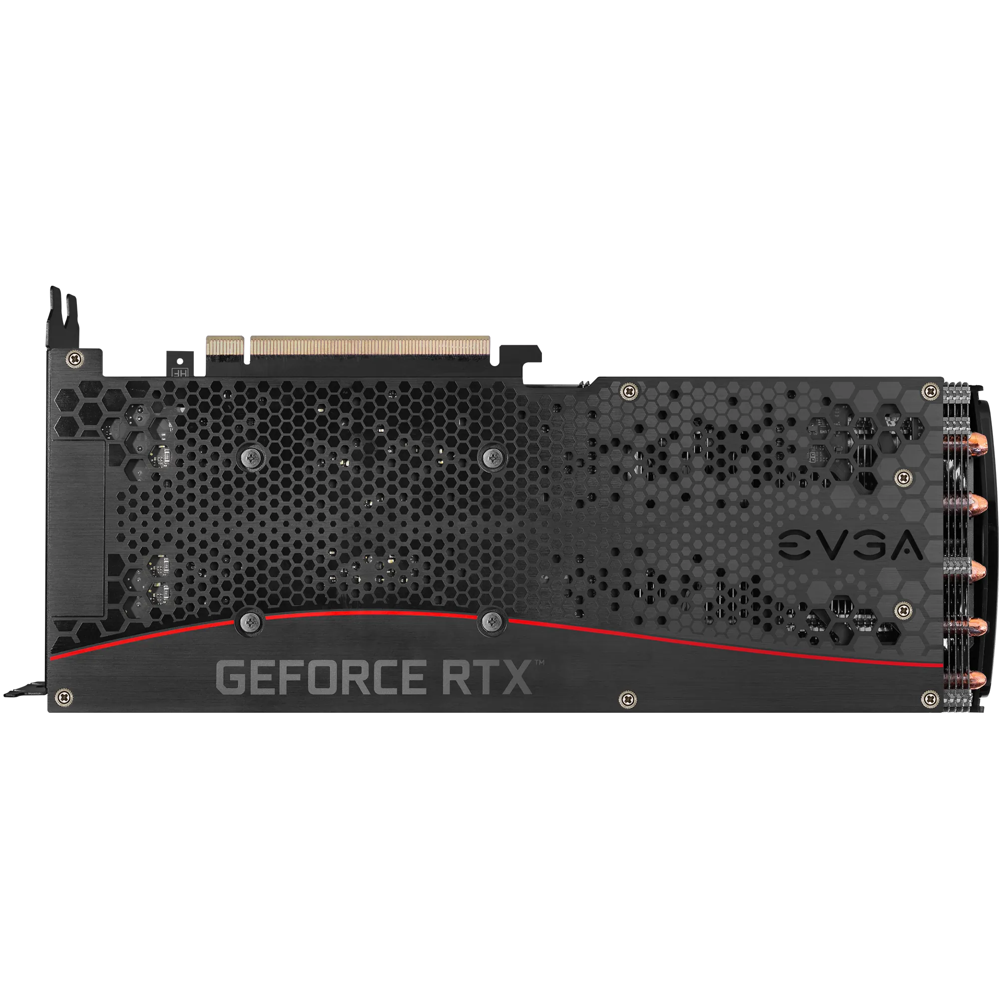 EVGA-08GP53667KR