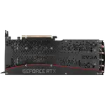 EVGA 08G-P5-3667-KR