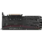 EVGA-08G-P5-3667-KR