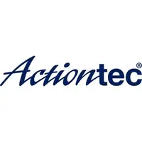 Aten Technologies FLTR4DSL02