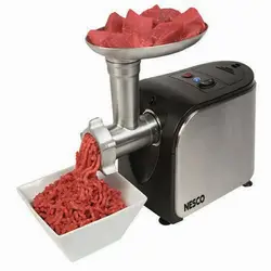 NESCO-NWPET-NESFG180