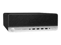 HP-1UD44US#ABA