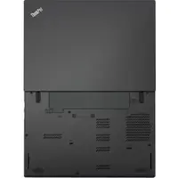 LENOVO-20JU000QUS