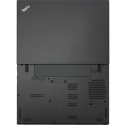 LENOVO-20JU000QUS