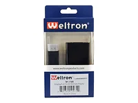WELTRON-91-728