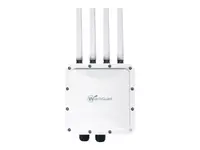 SYNNEX-WGA37483