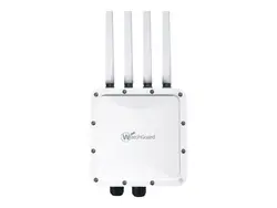 SYNNEX-WGA37483