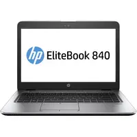 HP-Y6C49US#ABA