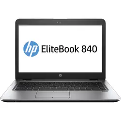 HP-Y6C49US#ABA