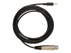 Shure-RP325
