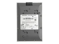 SONICWALL-02-SSC-2454