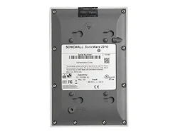 SONICWALL-02-SSC-2454