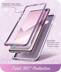 I-BLASON-G-S10P-COSMO-PUR