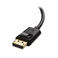 CABLE MATTERS-102002