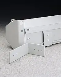 Da-Lite-94209