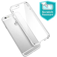 I BLASON-55-HALO-CLEAR