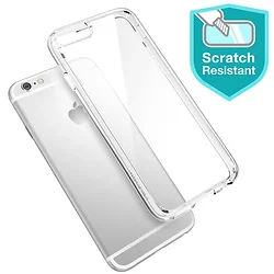 I BLASON-55-HALO-CLEAR