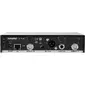 Shure-QLXD4=-G50